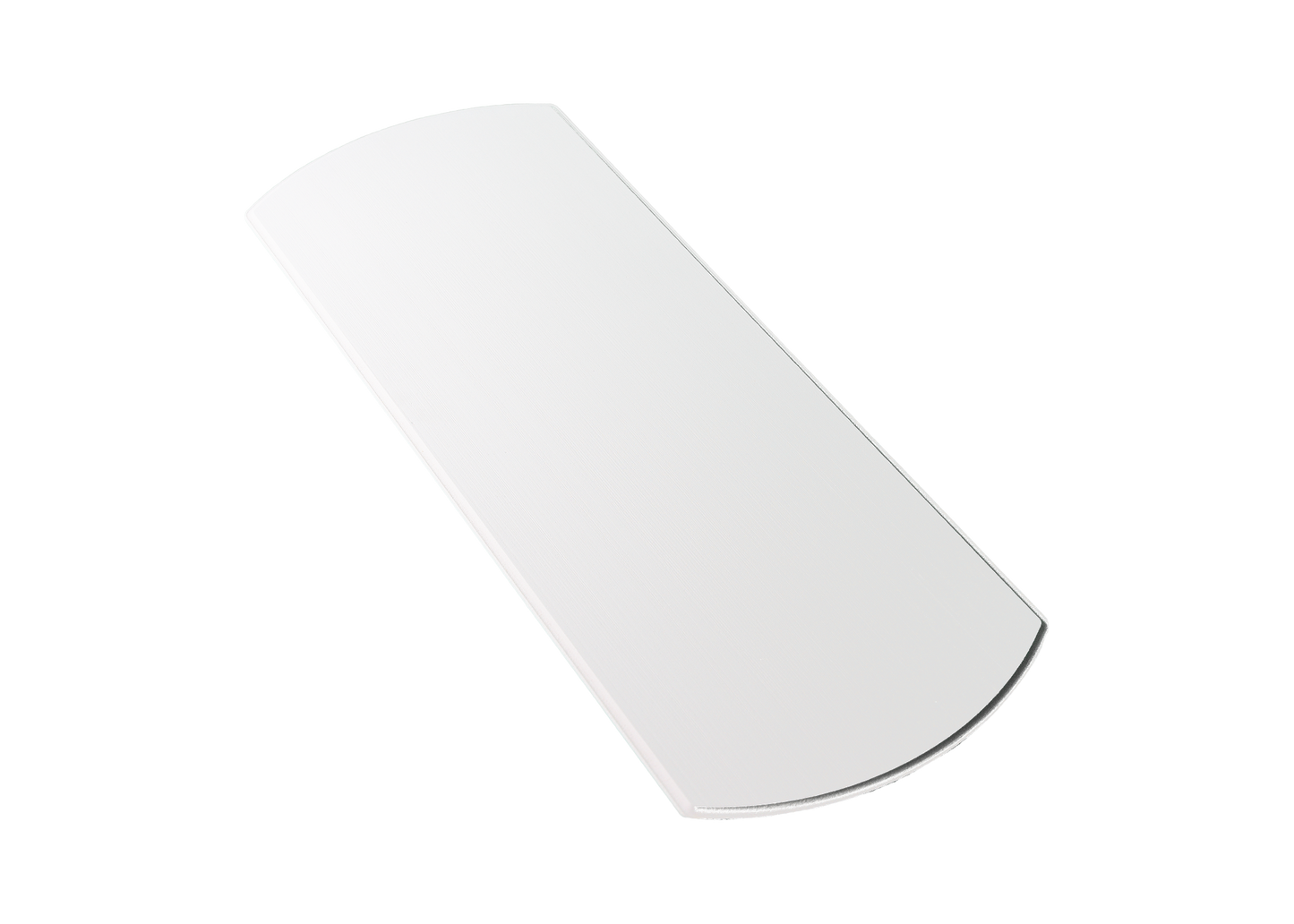 SLIP-RESISTANT BATHMAT