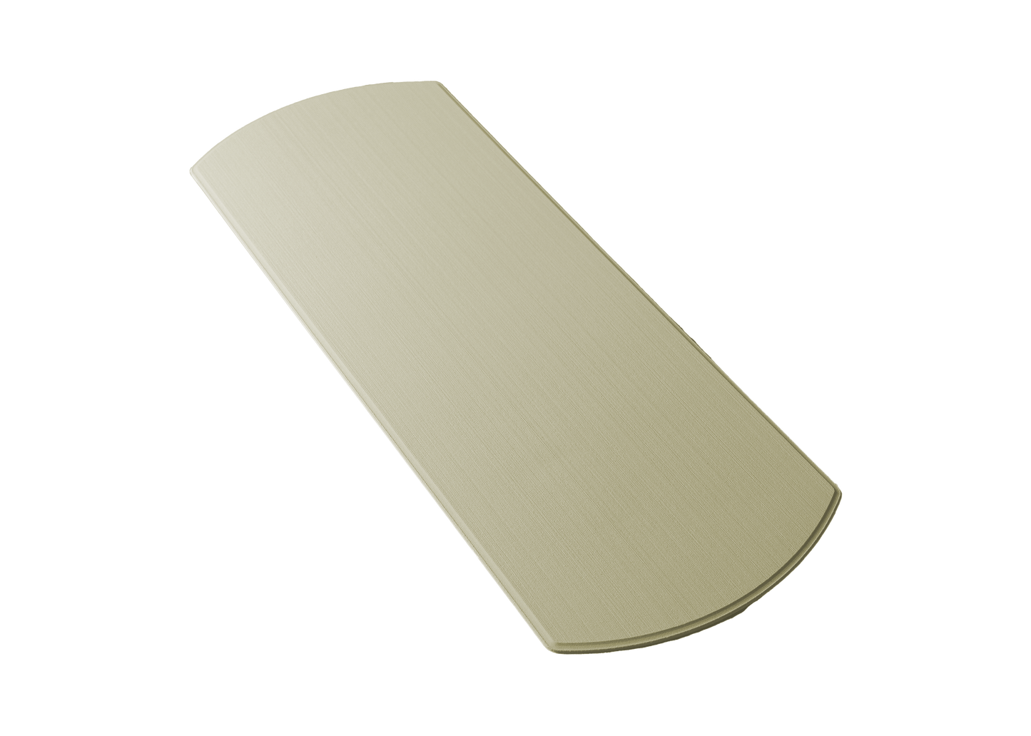 SLIP-RESISTANT BATHMAT