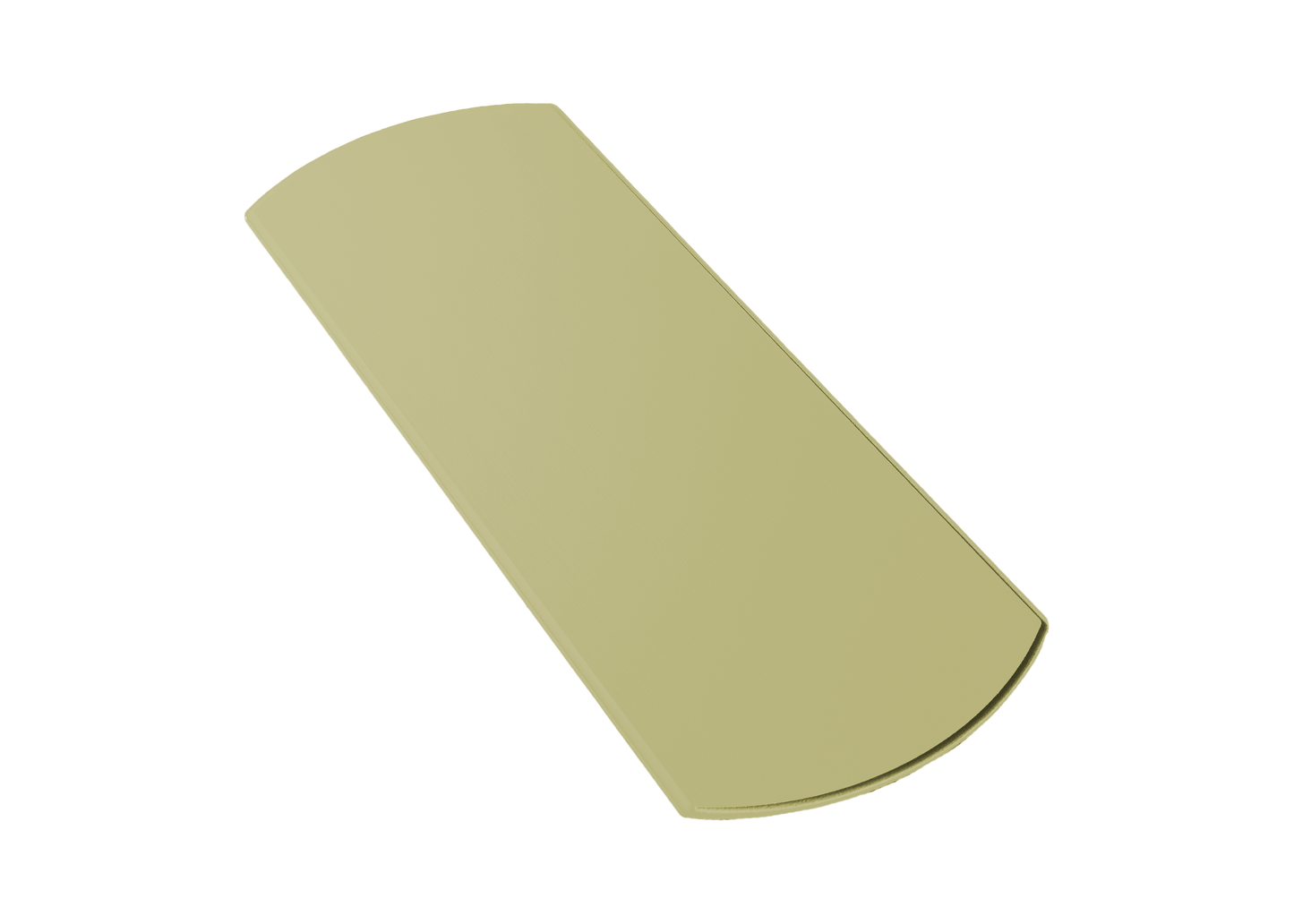 SLIP-RESISTANT BATHMAT