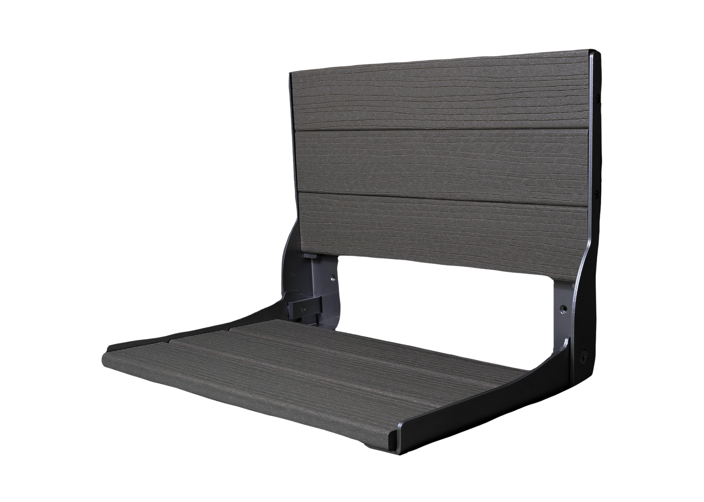 3-PIECE COMPOSITE SHOWER SEAT (Preview only)