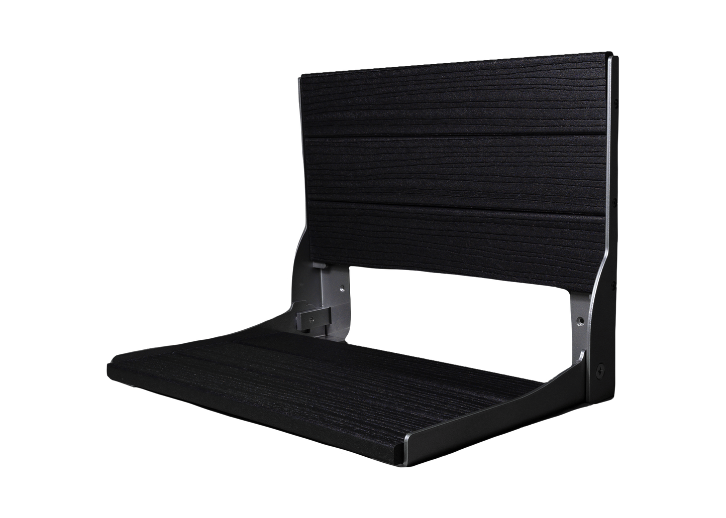 3-PIECE COMPOSITE SHOWER SEAT (Preview only)