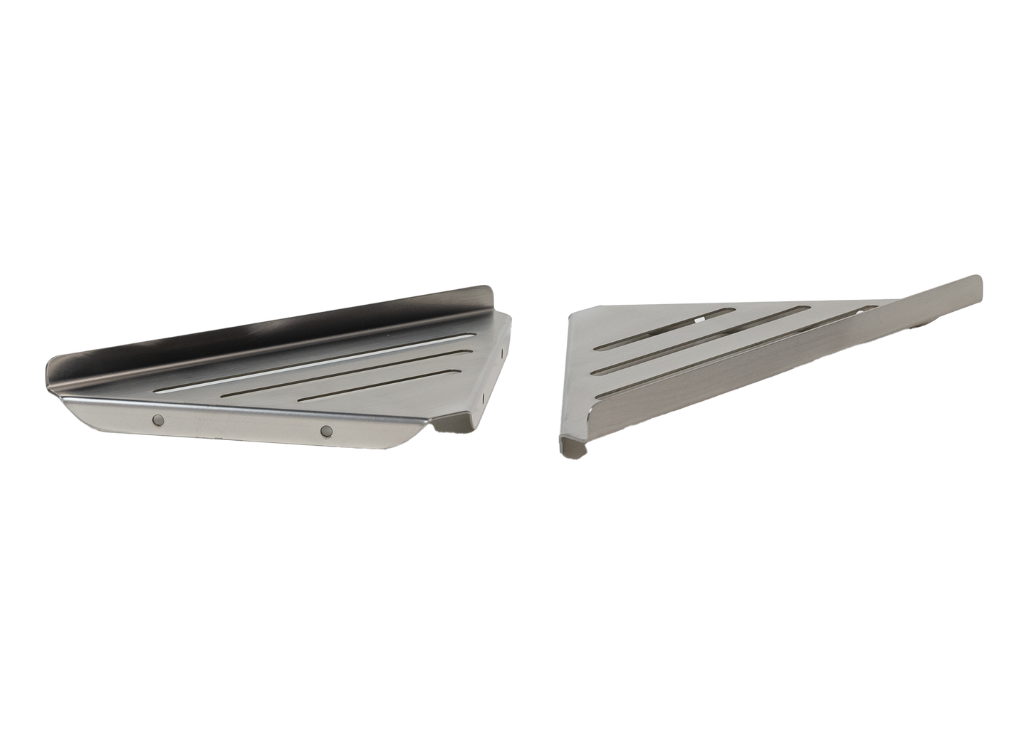 SINGLE TIER SHELF (Preview only)