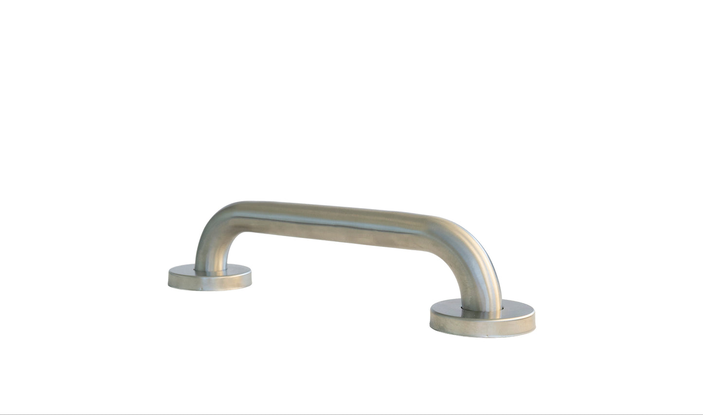 CLASSIC GRAB BAR (Preview Only)