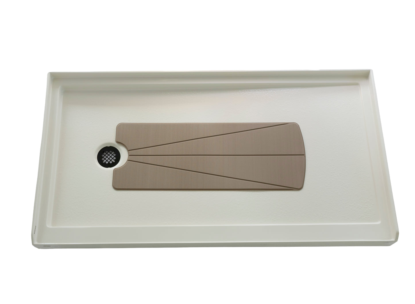 SLIP-RESISTANT BATHMAT (Preview)