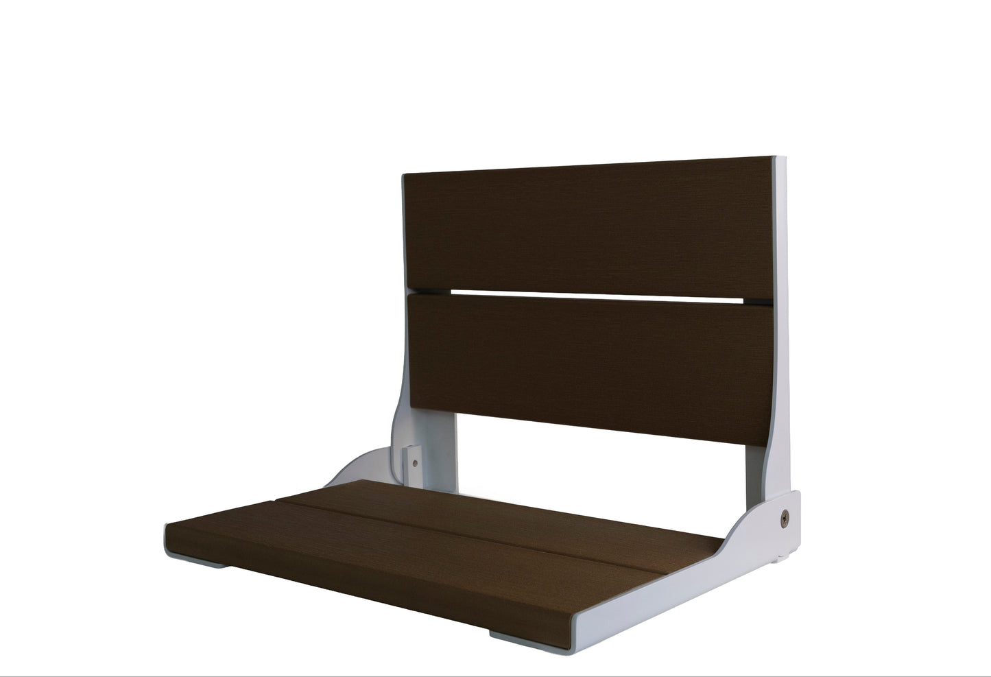 BABY GRAND COMPOSITE SEAT PREVIEW (COMING SOON)