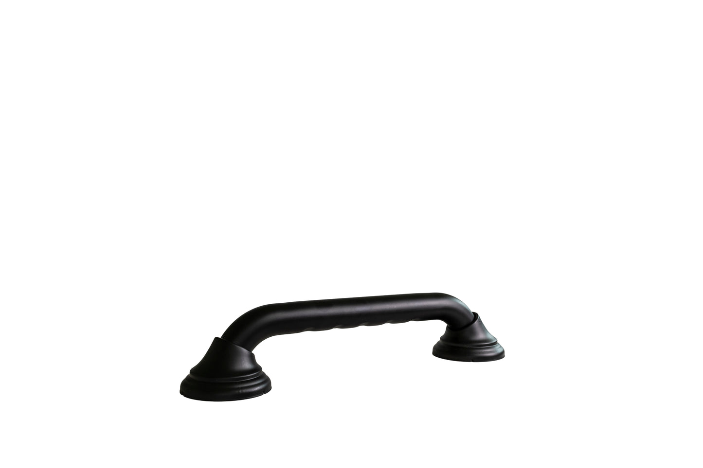 ECLIPSE GRAB BAR W/ FINGER GRIPS