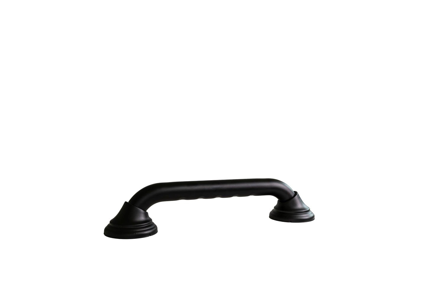 ECLIPSE GRAB BAR W/ FINGER GRIPS