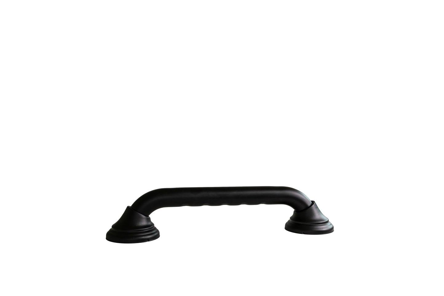 ECLIPSE GRAB BAR W/ FINGER GRIPS