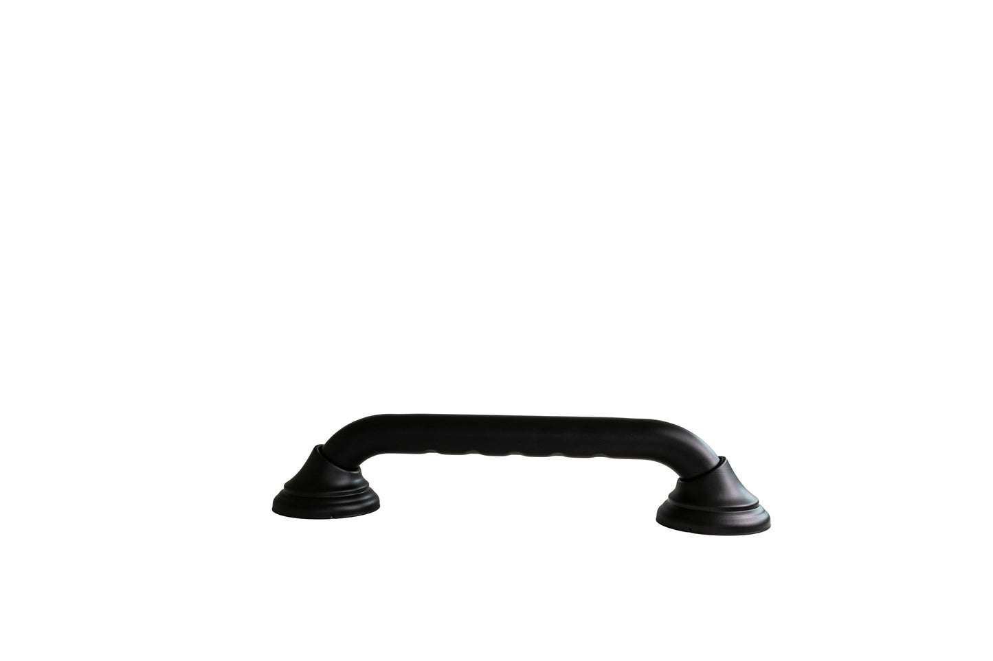 ECLIPSE GRAB BAR W/ FINGER GRIPS