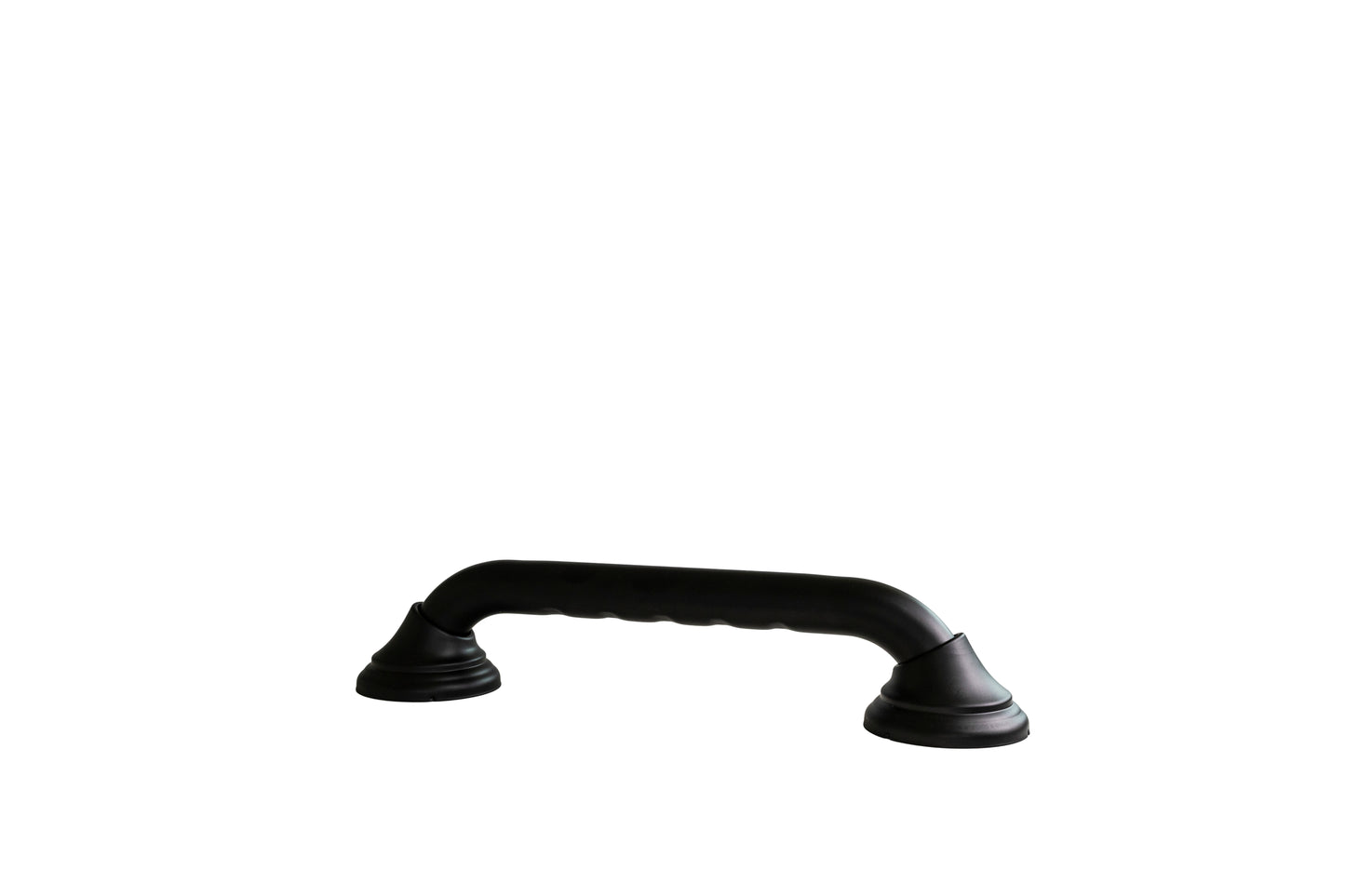 ECLIPSE GRAB BAR W/ FINGER GRIPS