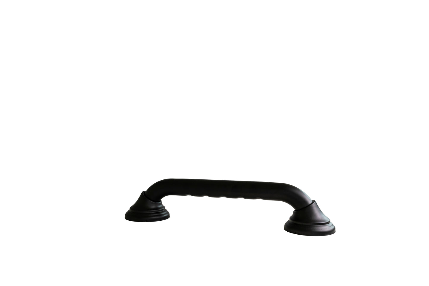 ECLIPSE GRAB BAR W/ FINGER GRIPS