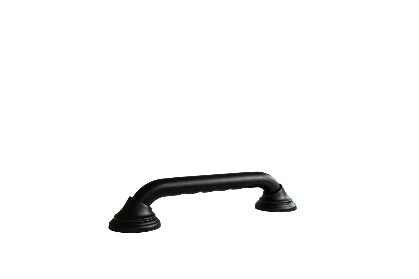ECLIPSE GRAB BAR W/ FINGER GRIPS