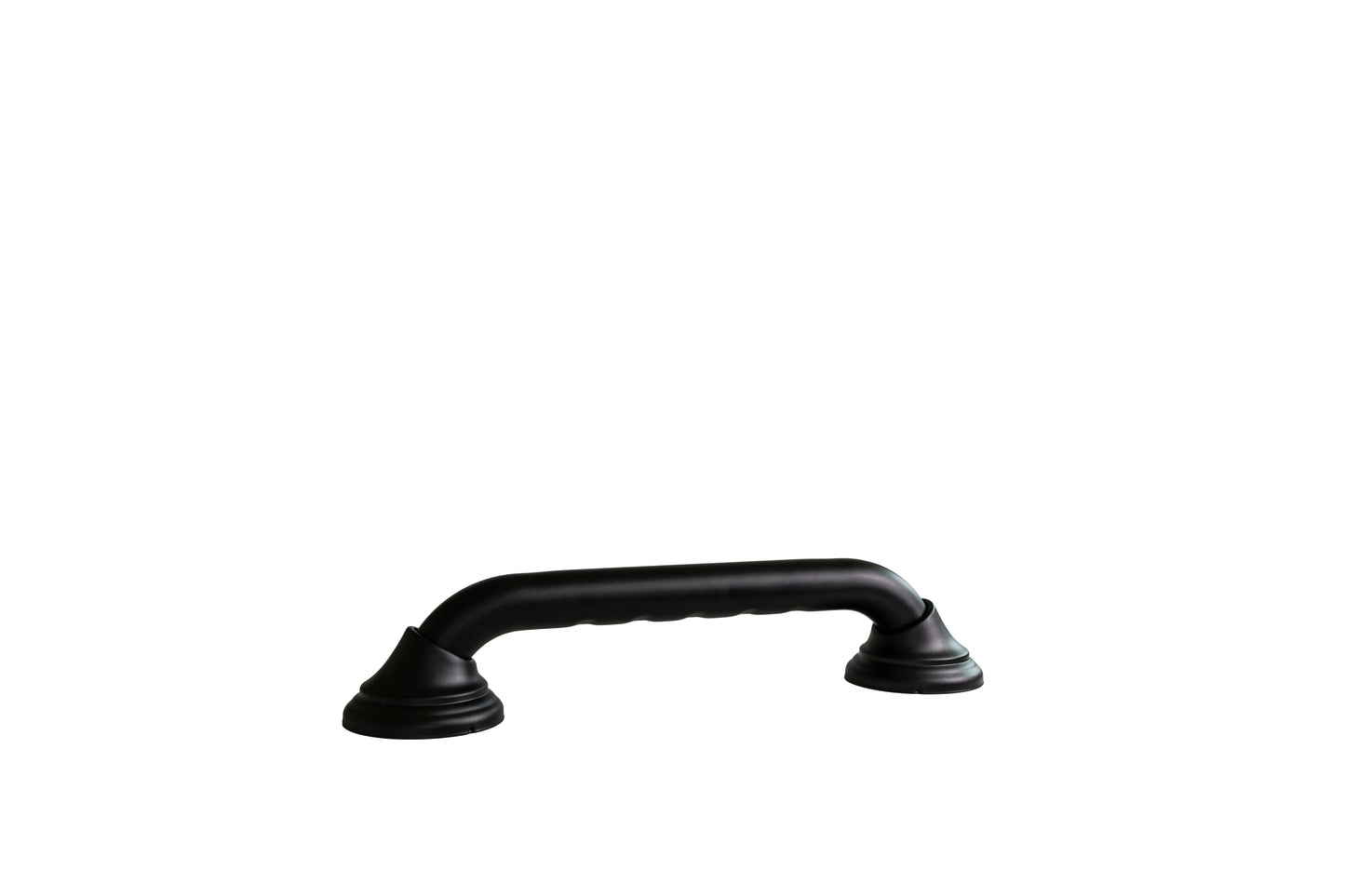 ECLIPSE GRAB BAR W/ FINGER GRIPS