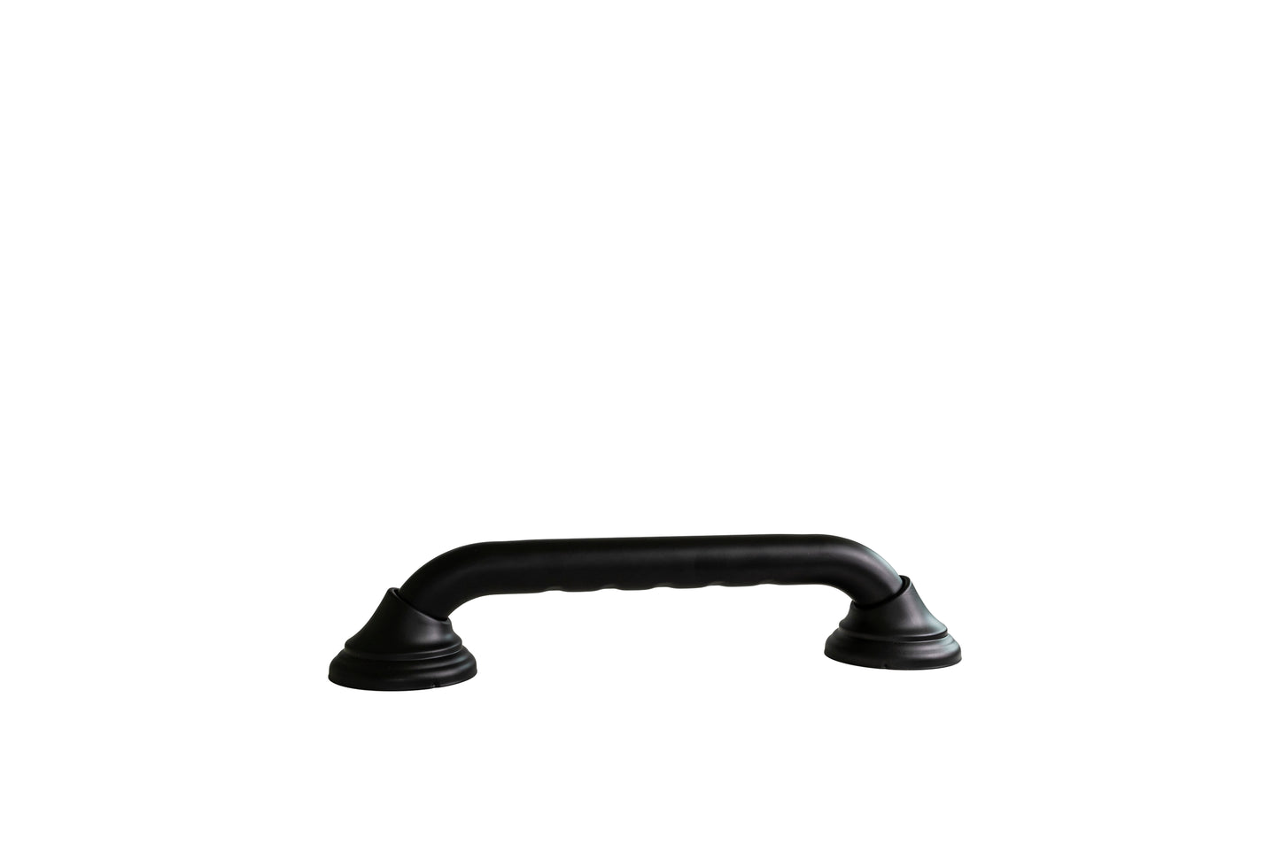 ECLIPSE GRAB BAR W/ FINGER GRIPS