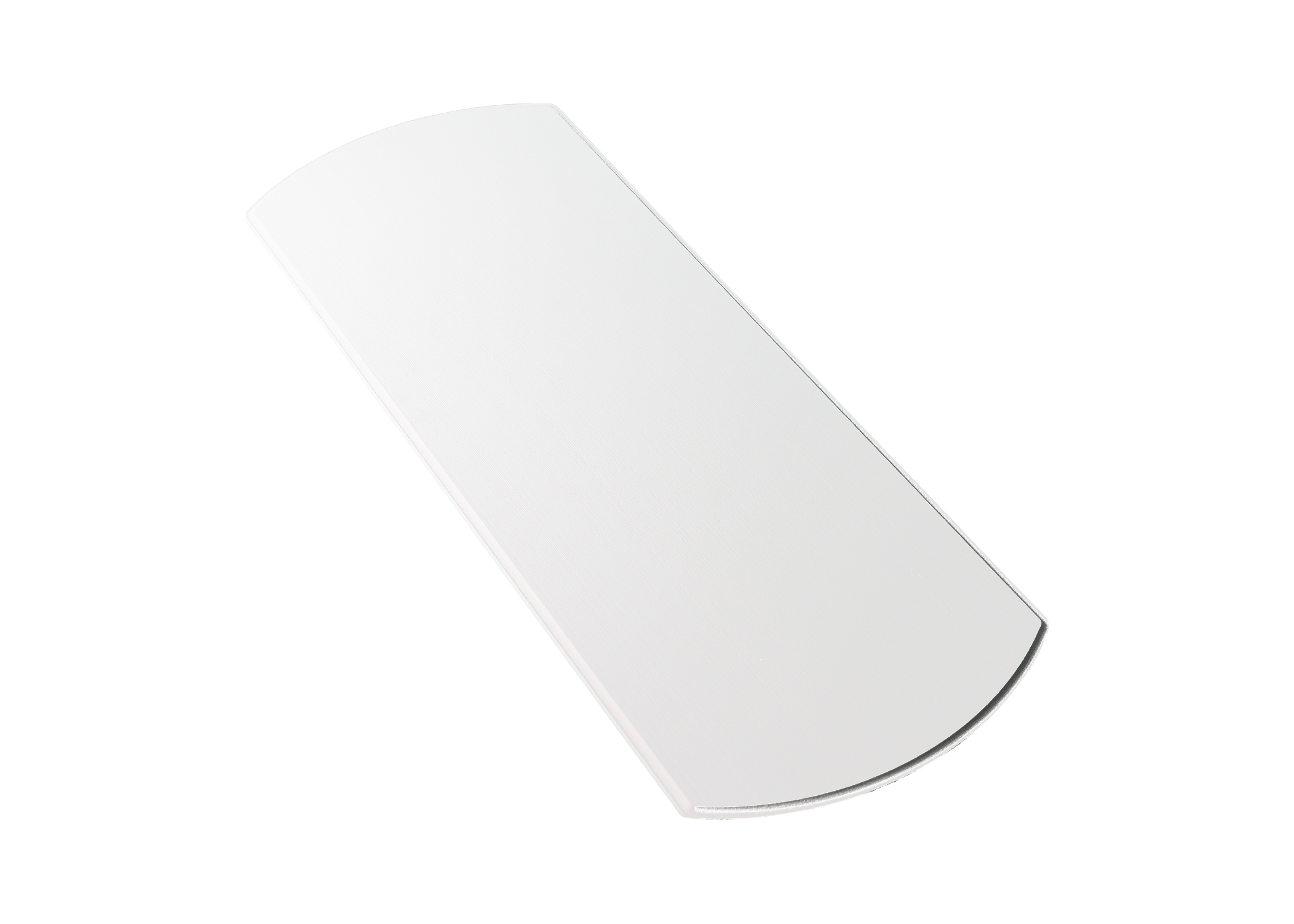 SLIP-RESISTANT BATHMAT