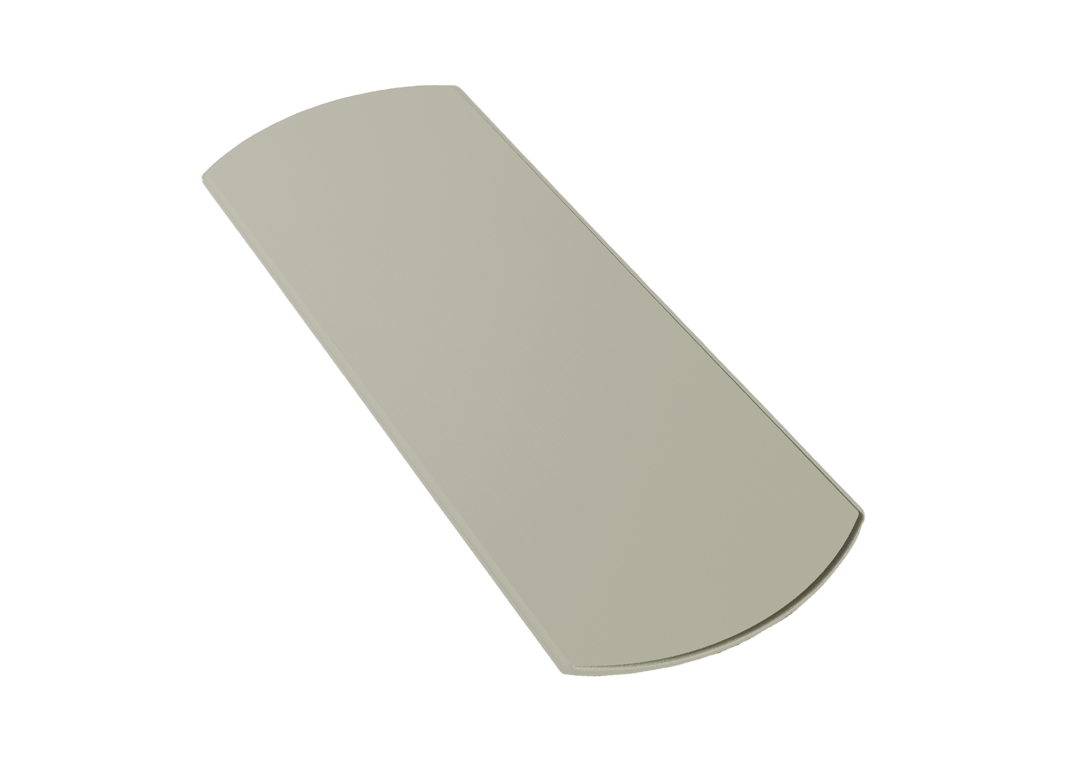 SLIP-RESISTANT BATHMAT