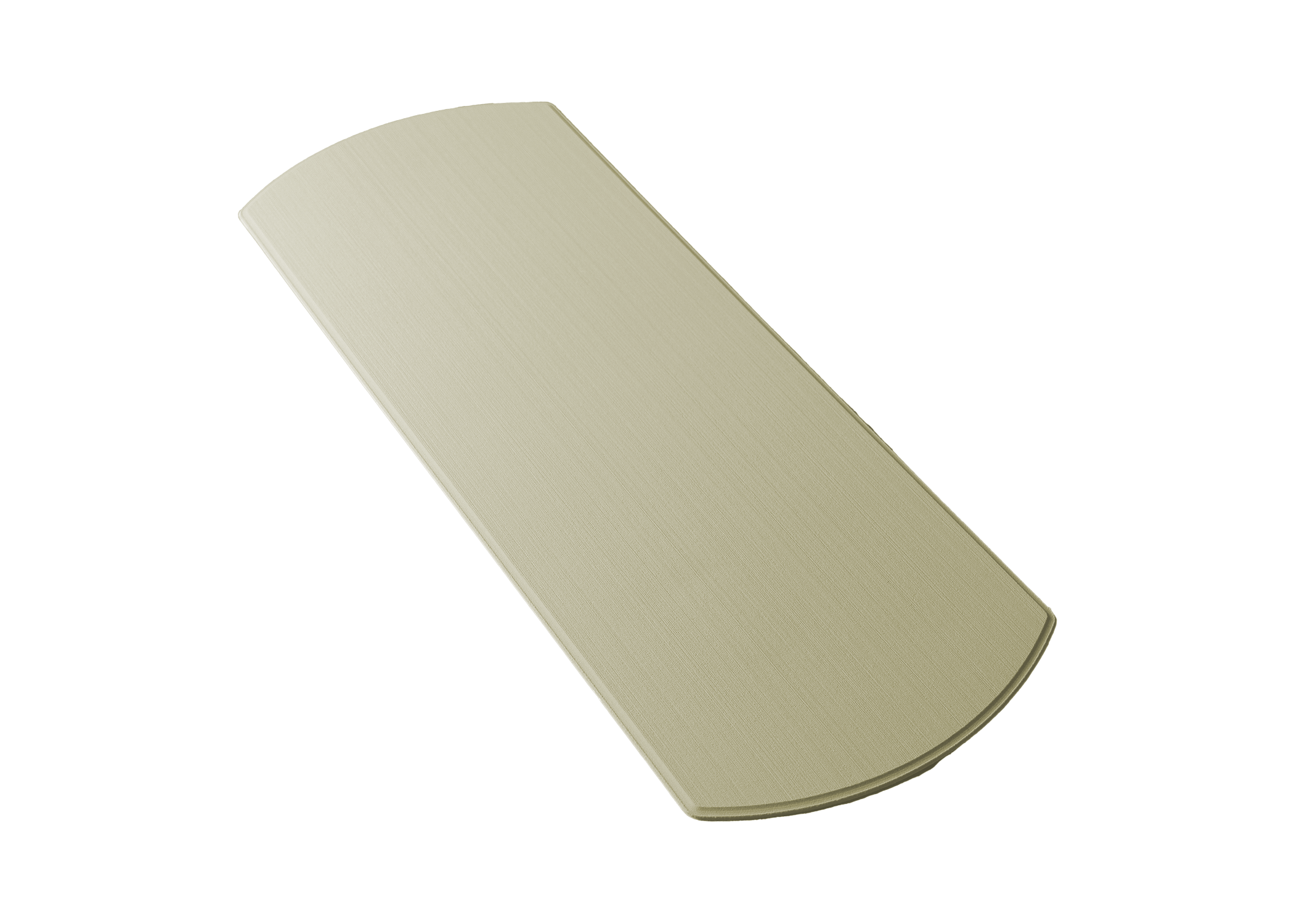 SLIP-RESISTANT BATHMAT