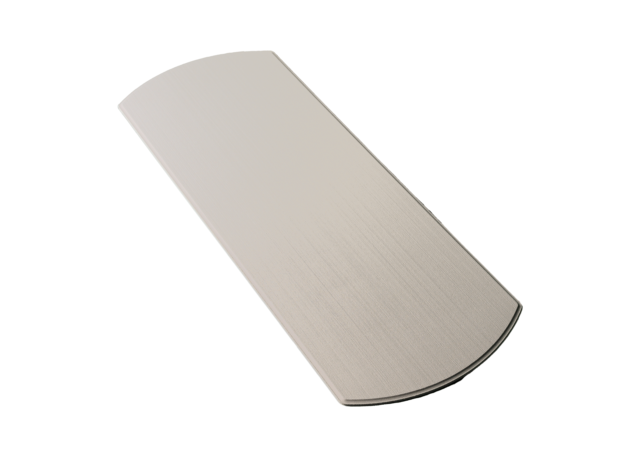 SLIP-RESISTANT BATHMAT
