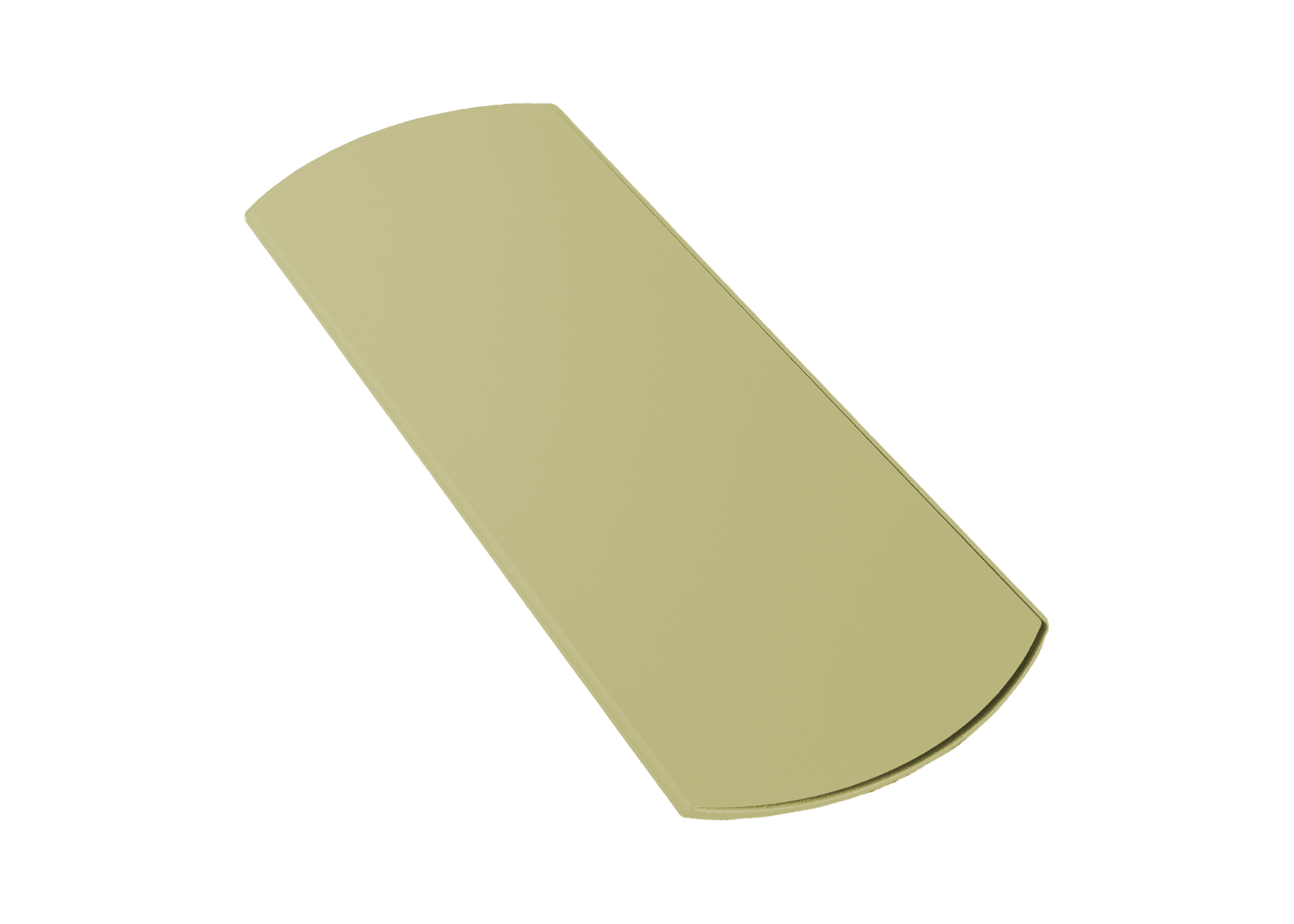 SLIP-RESISTANT BATHMAT