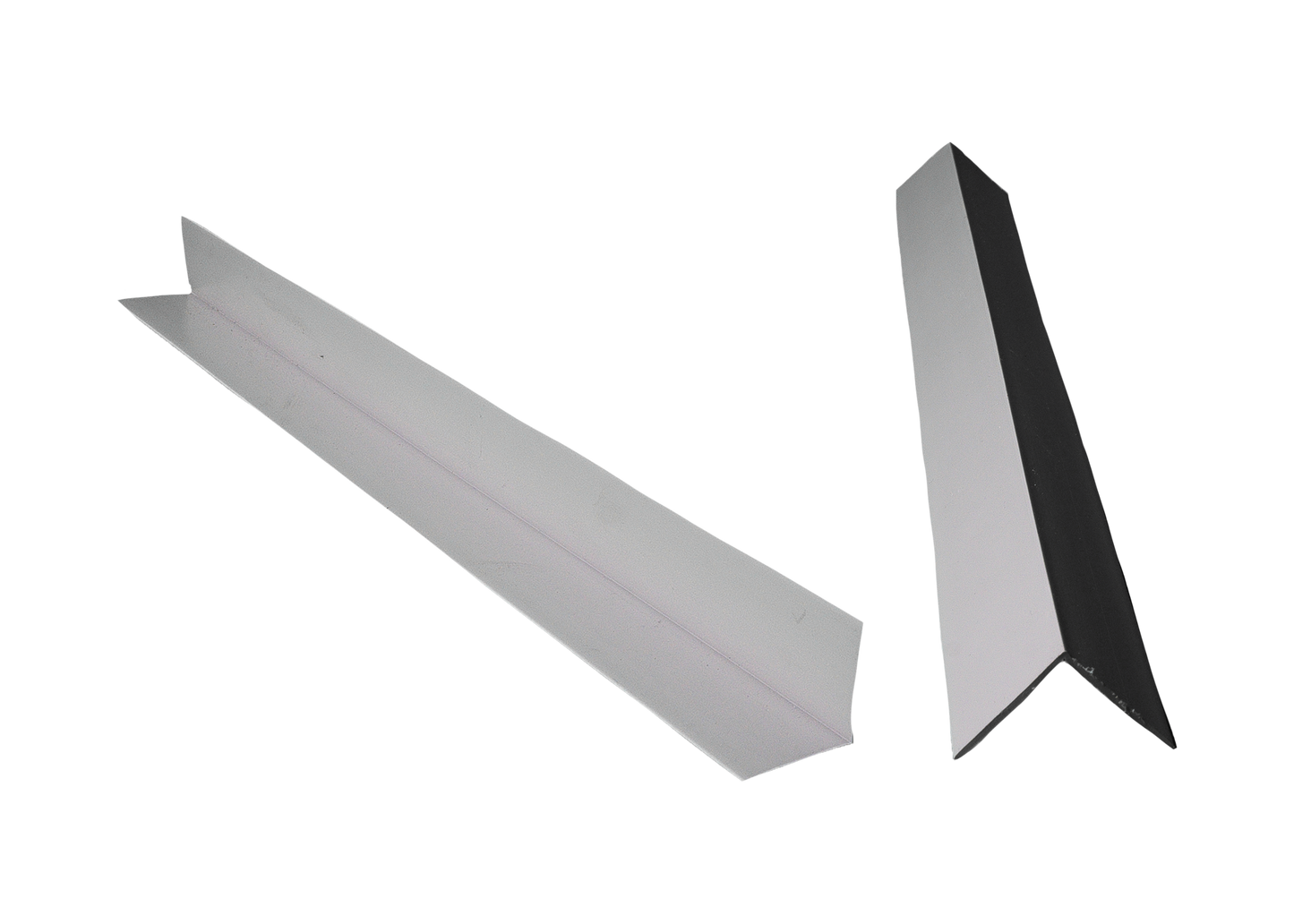 CORNER REINFORCEMENT: 92X1.5X1.5 (Case of 75)