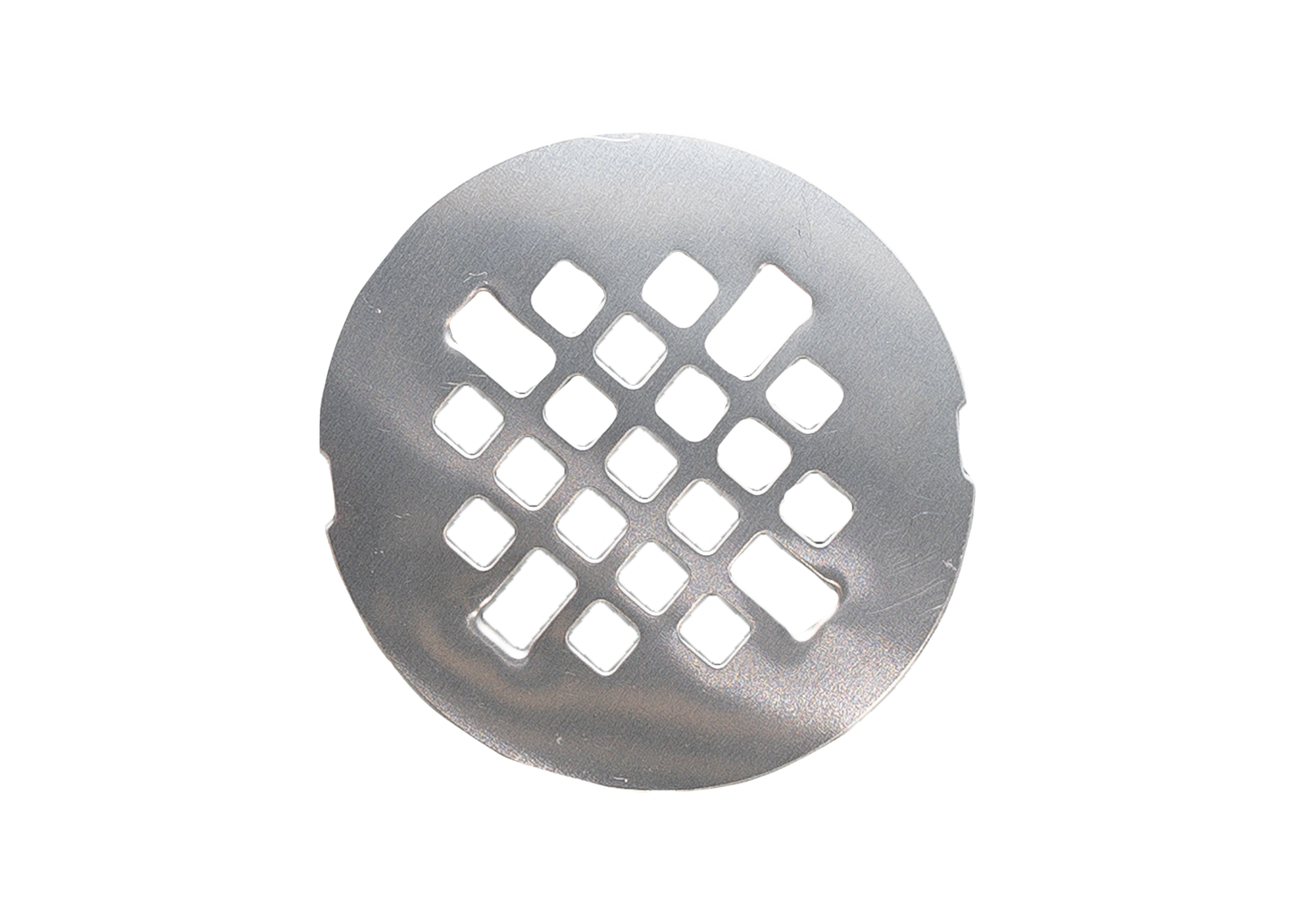 4" DRAIN COVER
