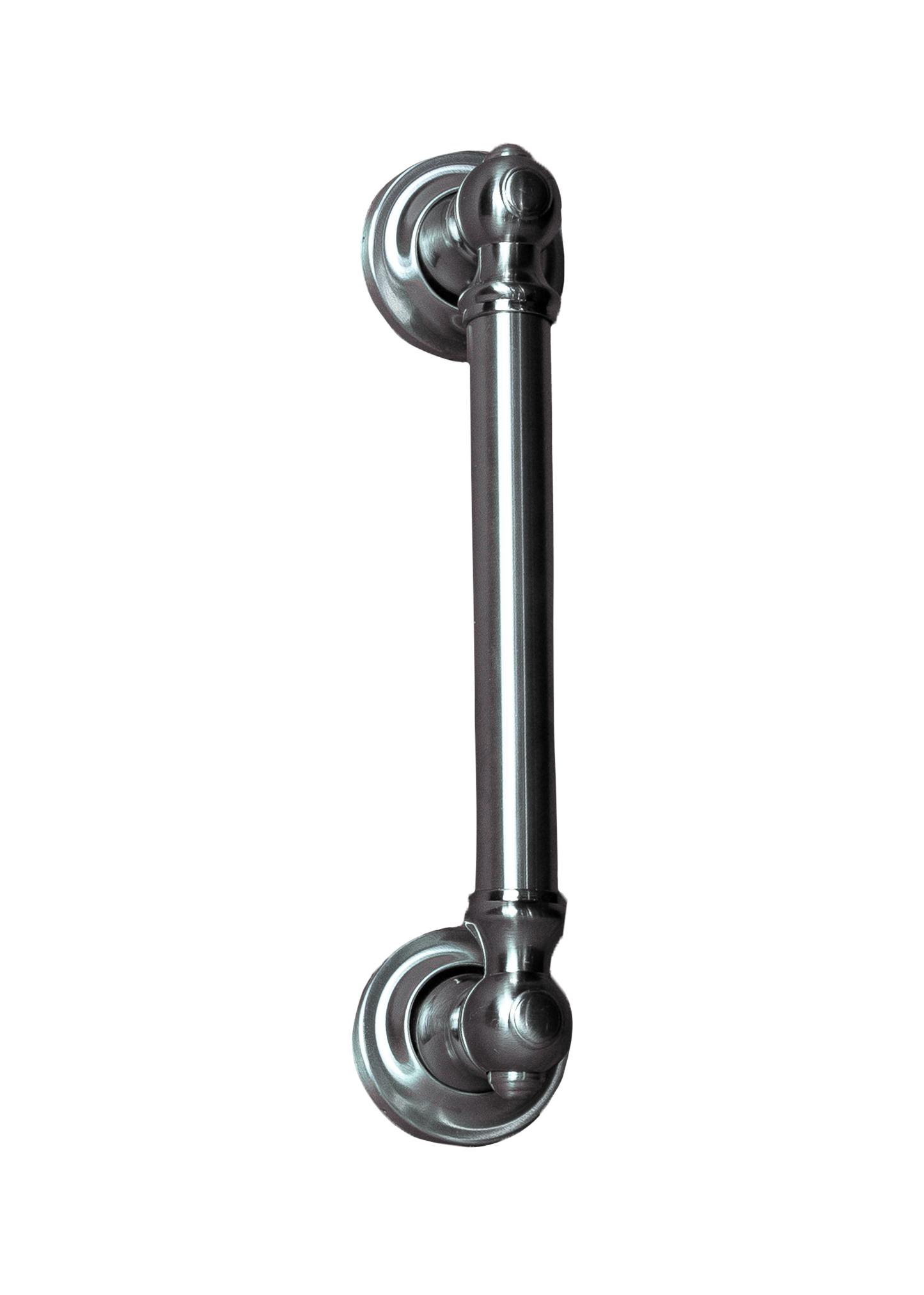 SIGNATURE GRAB BAR