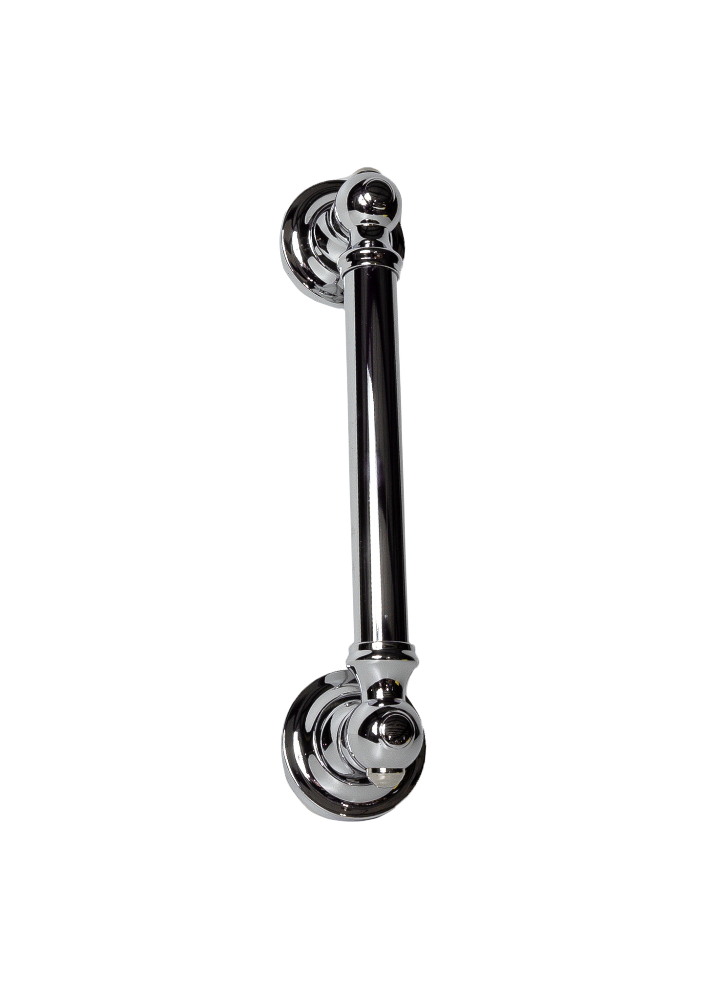 SIGNATURE GRAB BAR