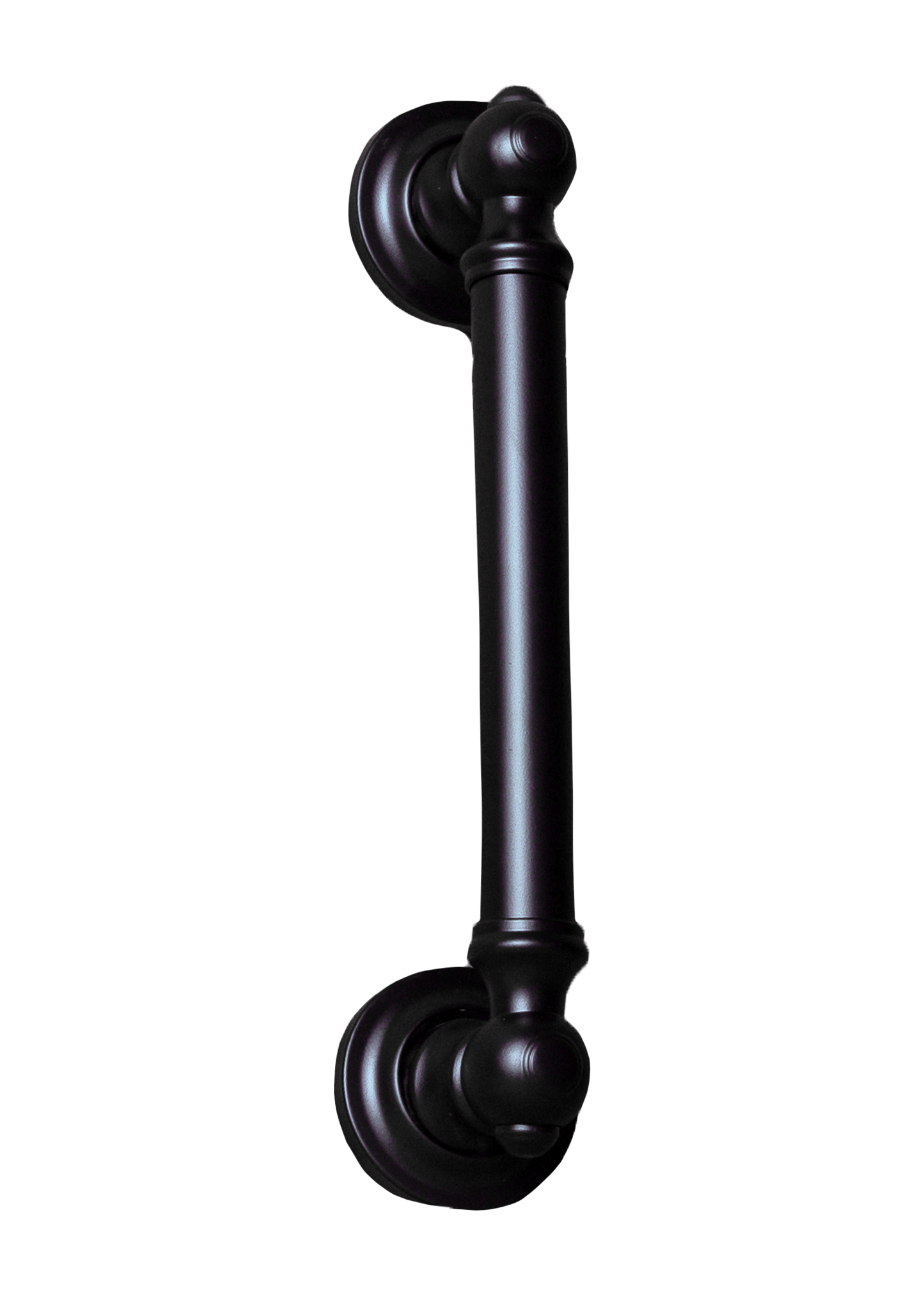 SIGNATURE GRAB BAR
