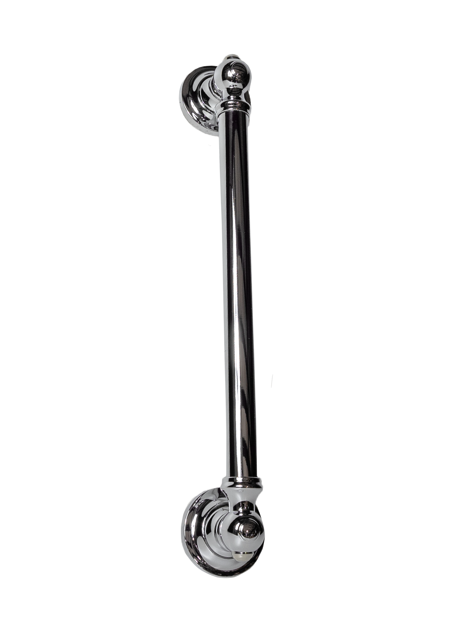 SIGNATURE GRAB BAR