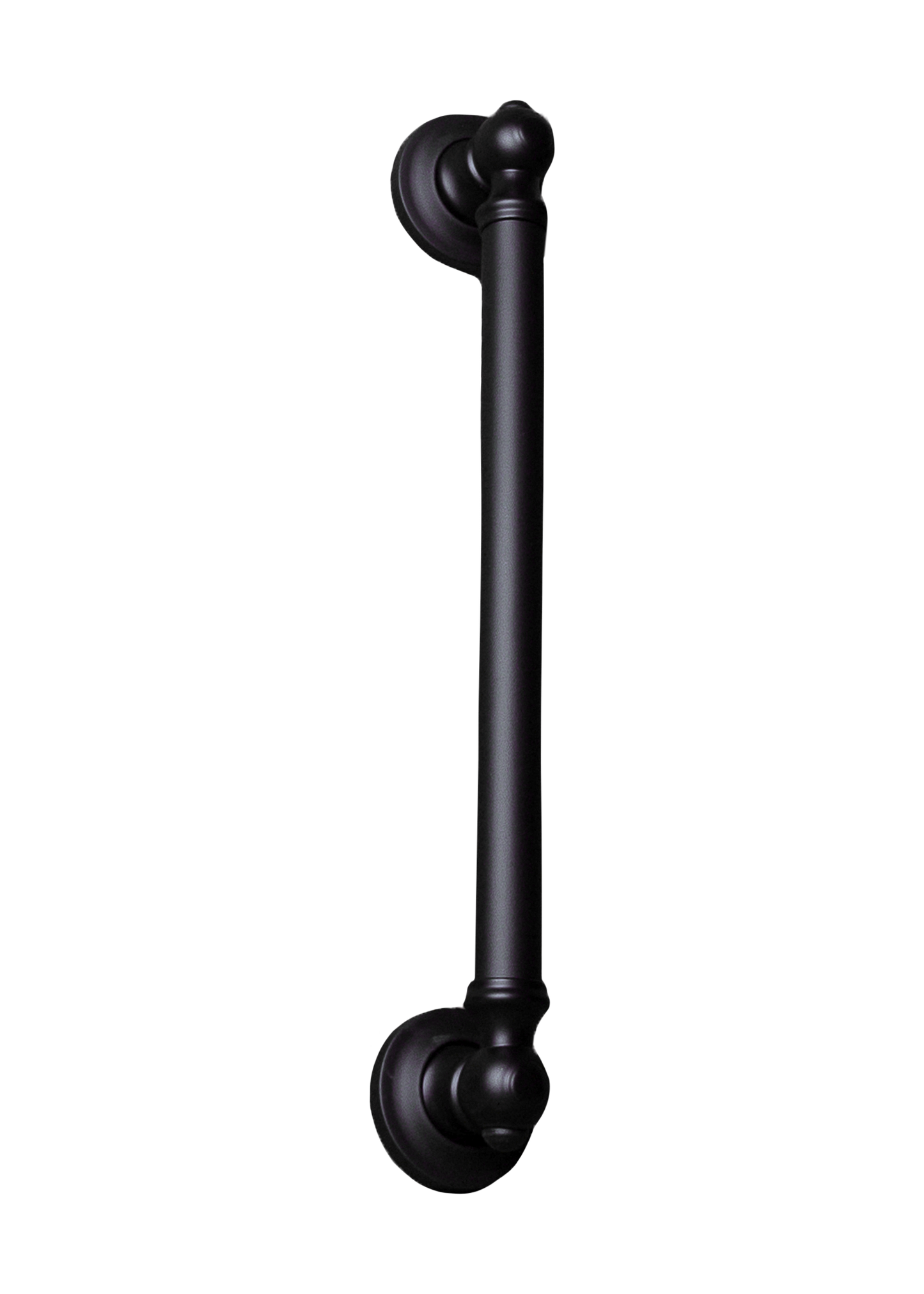 SIGNATURE GRAB BAR