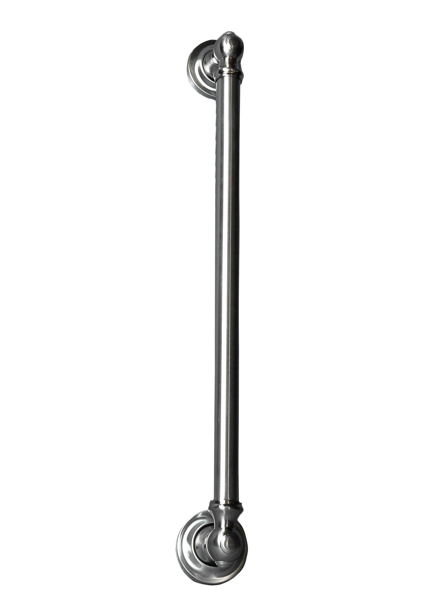 SIGNATURE GRAB BAR