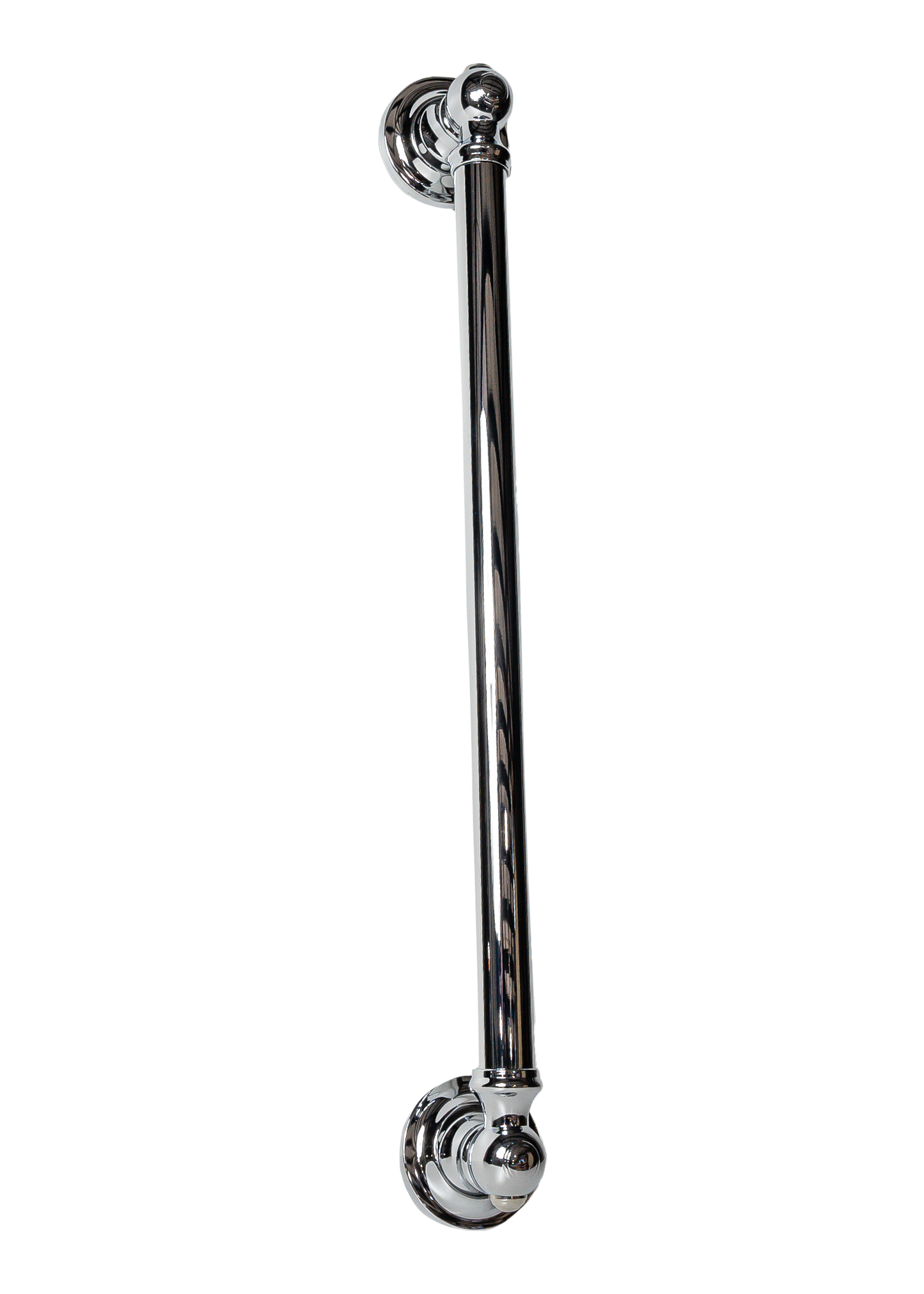 SIGNATURE GRAB BAR