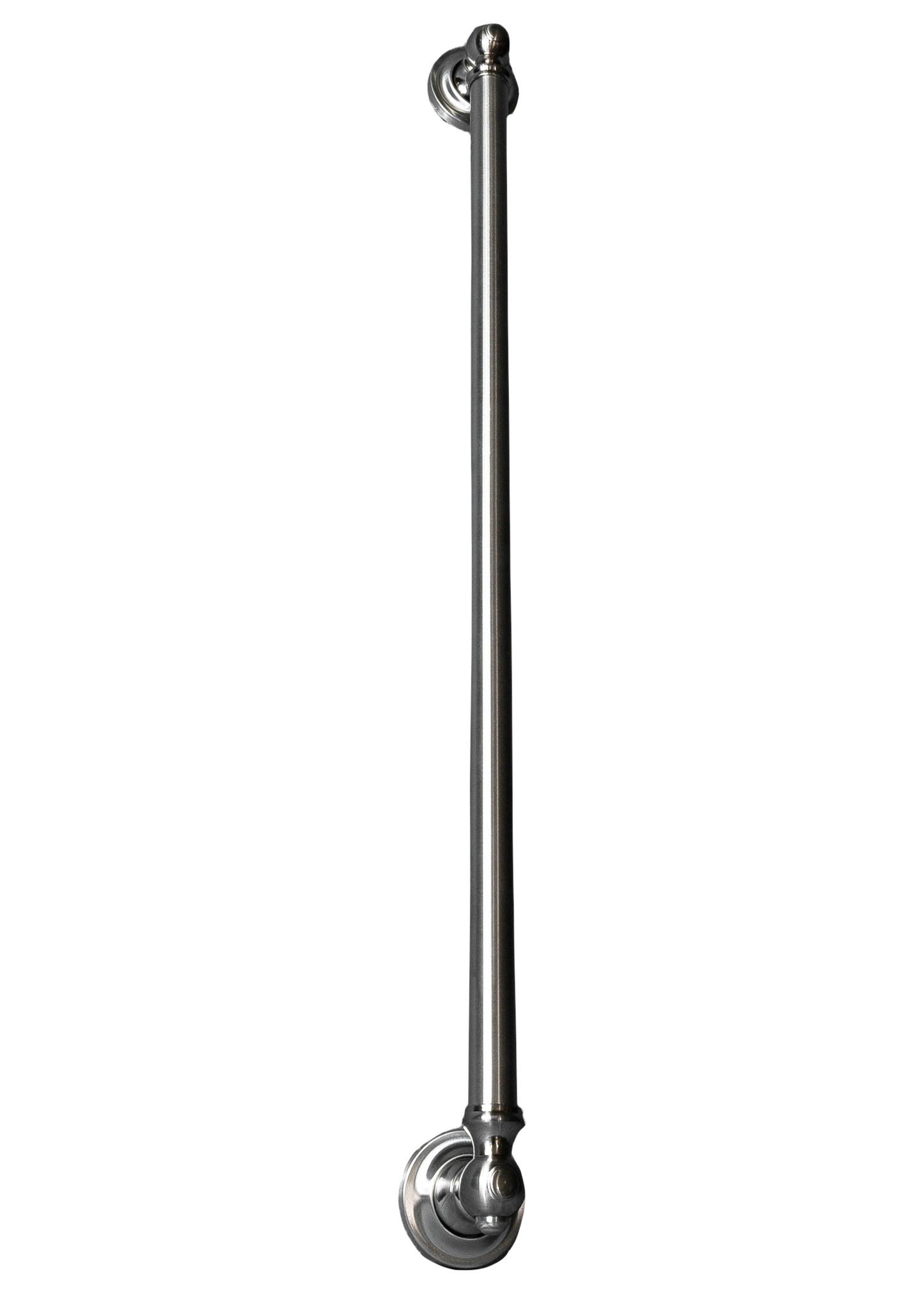 SIGNATURE GRAB BAR