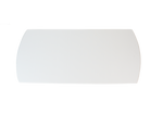 SLIP RESISTANT SHOWER BASE MAT