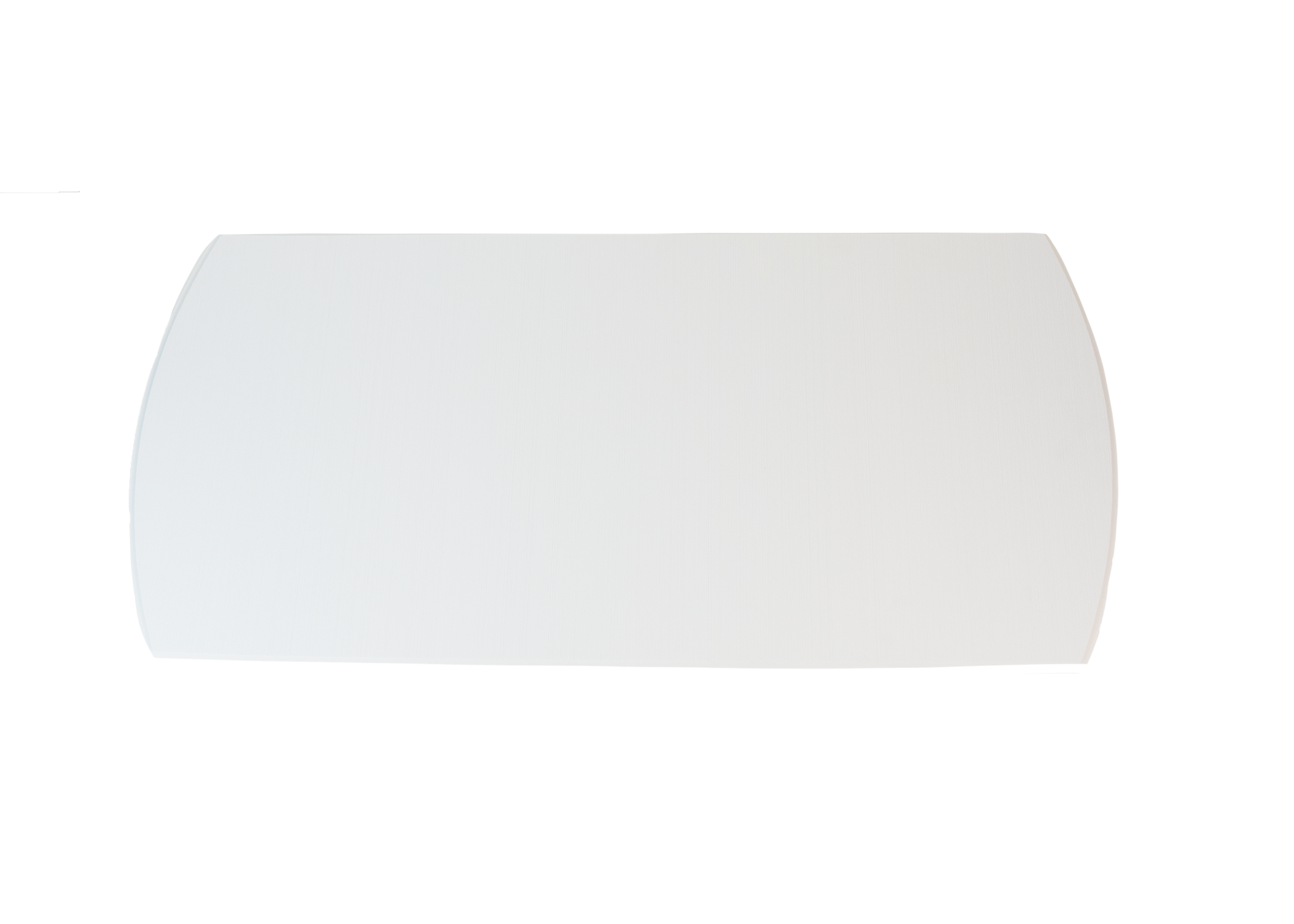 SLIP RESISTANT SHOWER BASE MAT