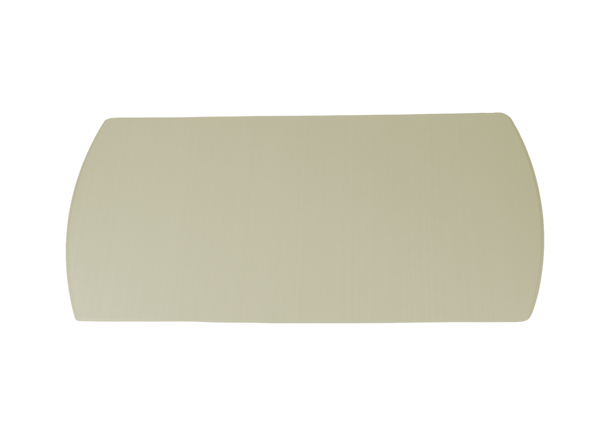 SLIP RESISTANT SHOWER BASE MAT