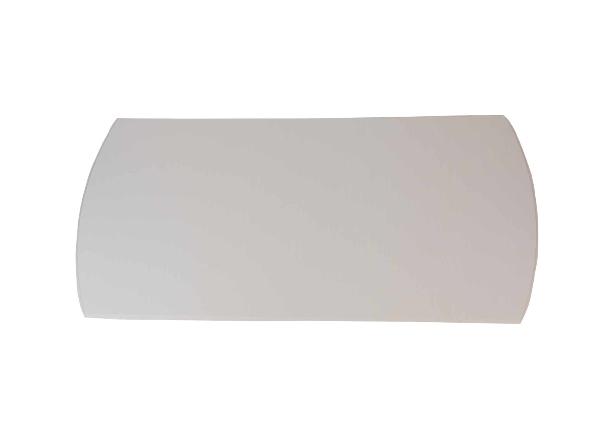 SLIP RESISTANT SHOWER BASE MAT