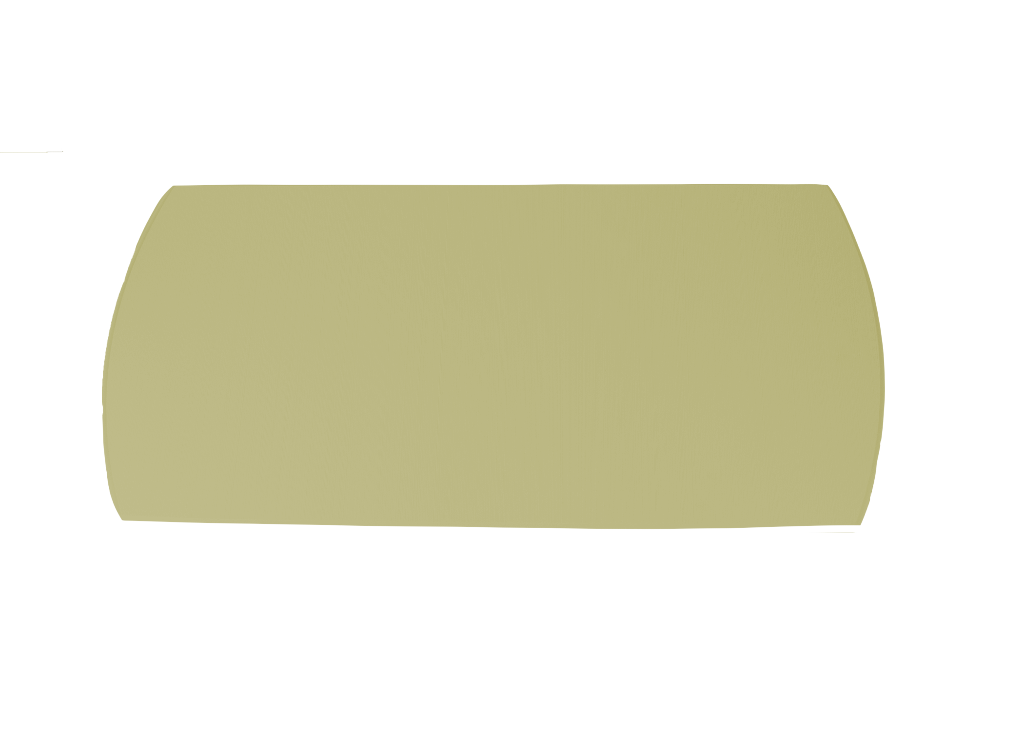 SLIP RESISTANT SHOWER BASE MAT