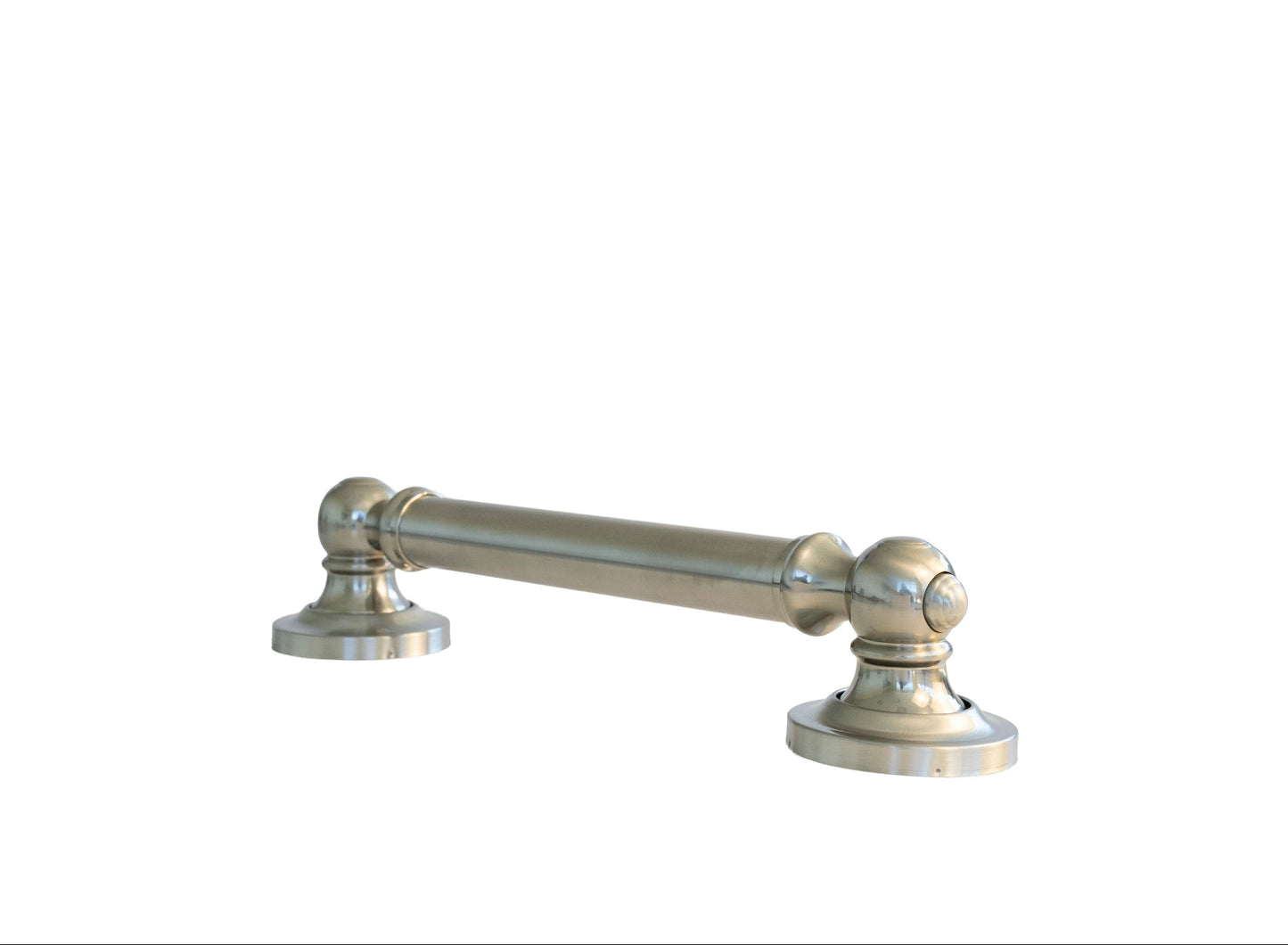 SIGNATURE GRAB BAR (Preview Only)