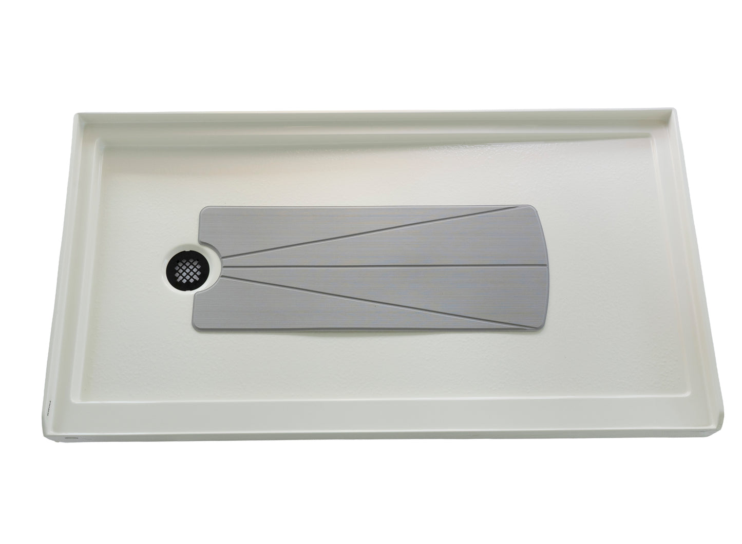 SLIP-RESISTANT BATHMAT (Preview)