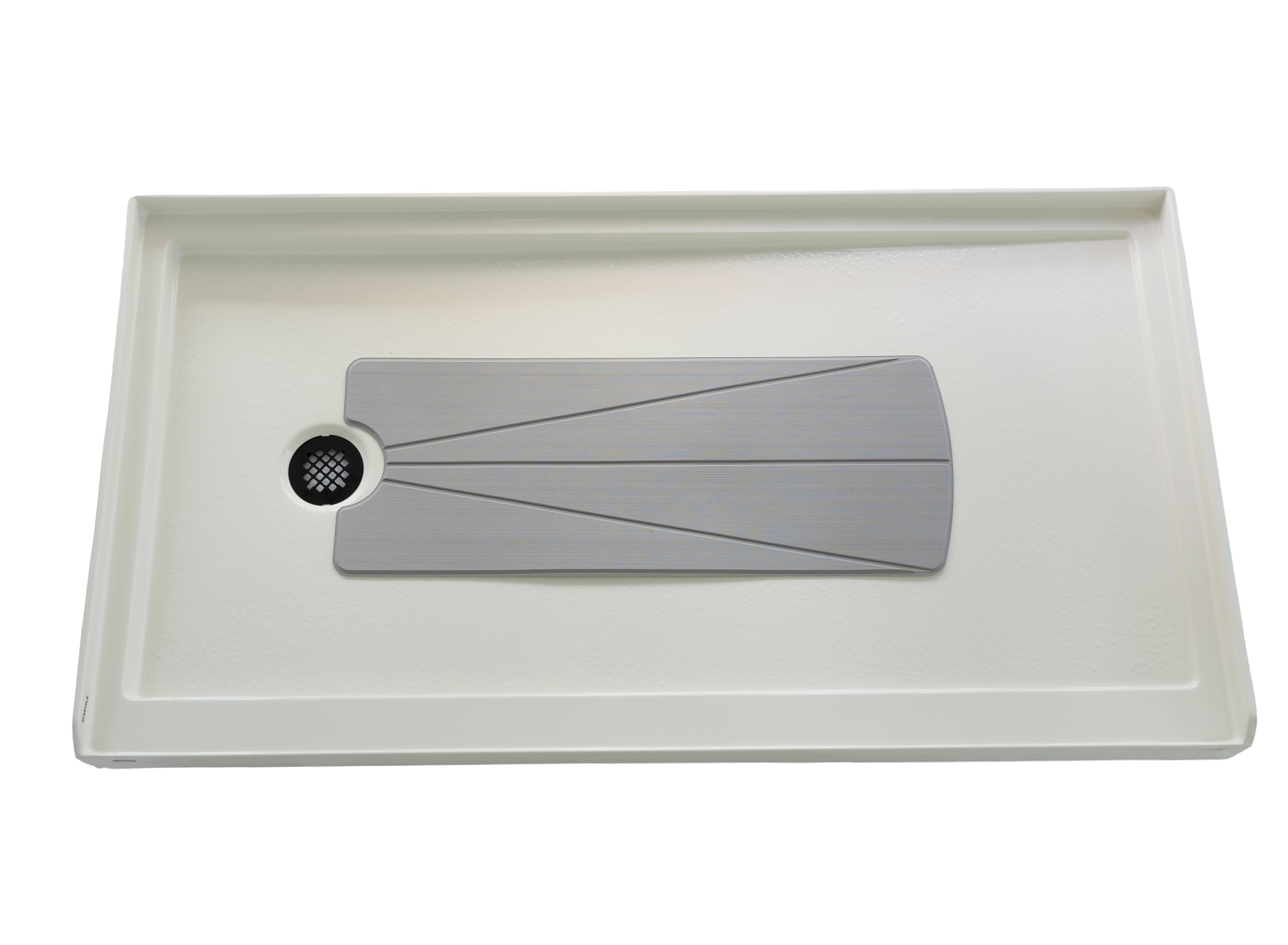 SLIP-RESISTANT BATHMAT