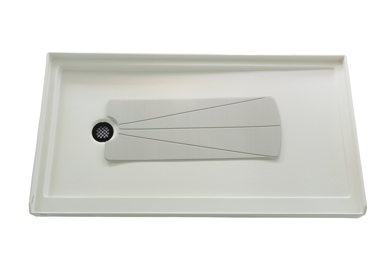 SLIP-RESISTANT BATHMAT (Preview)