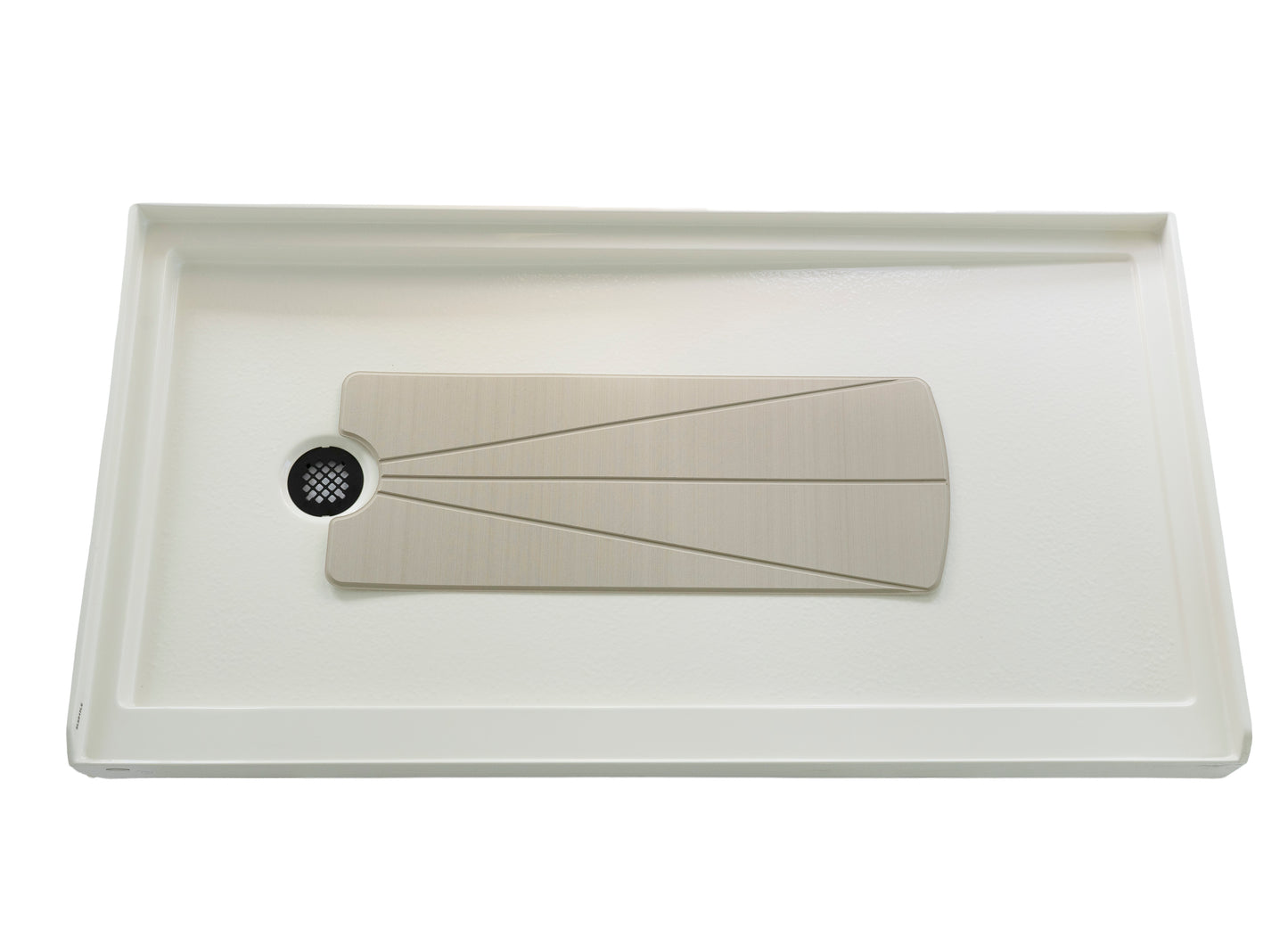 SLIP-RESISTANT BATHMAT (Preview)