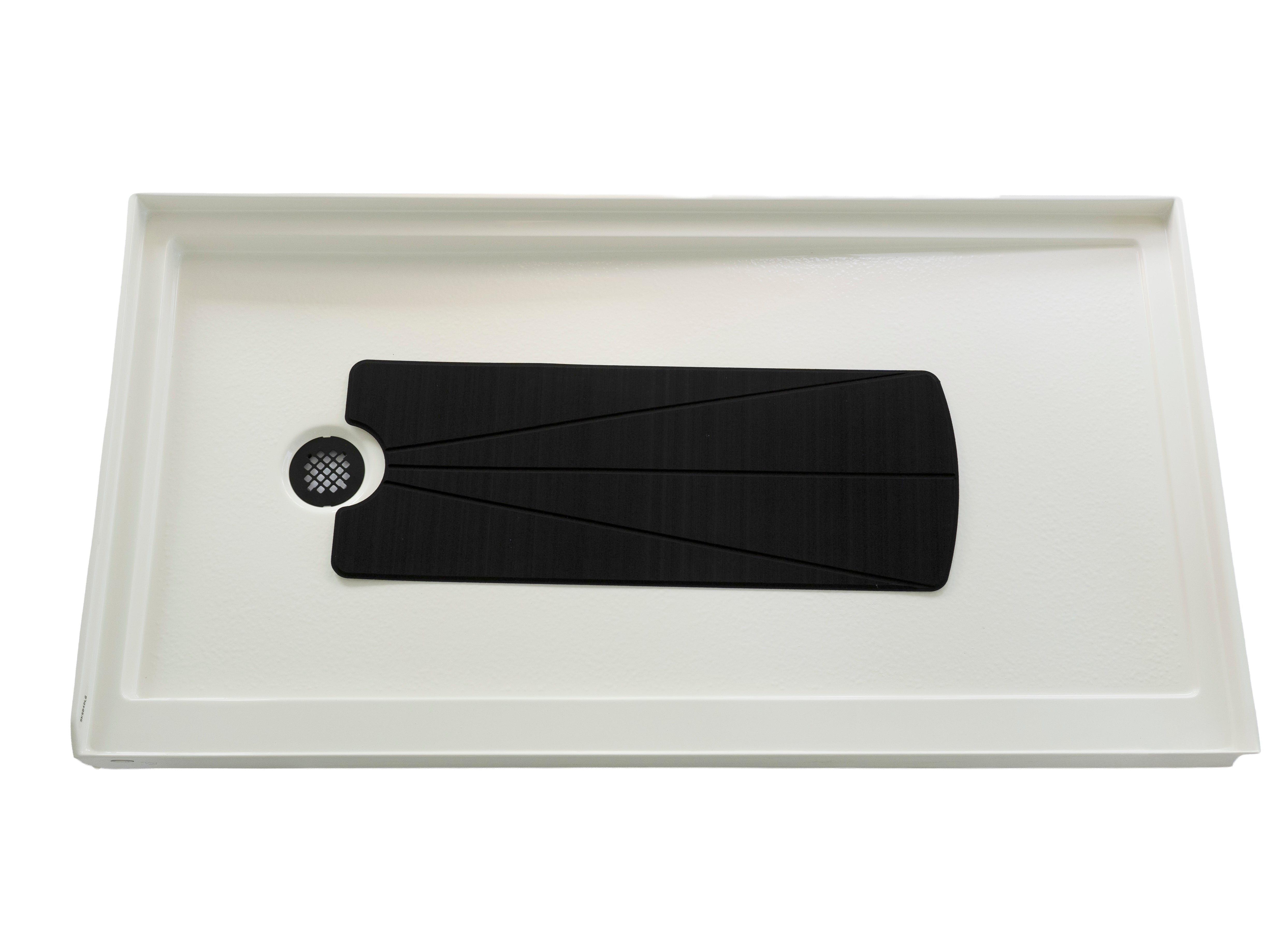 SLIP-RESISTANT BATHMAT