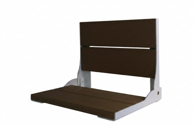 BABY GRAND COMPOSITE SEAT PREVIEW (COMING SOON)