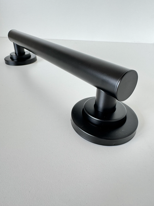 HALO GRAB BAR PREVIEW (COMING SOON)
