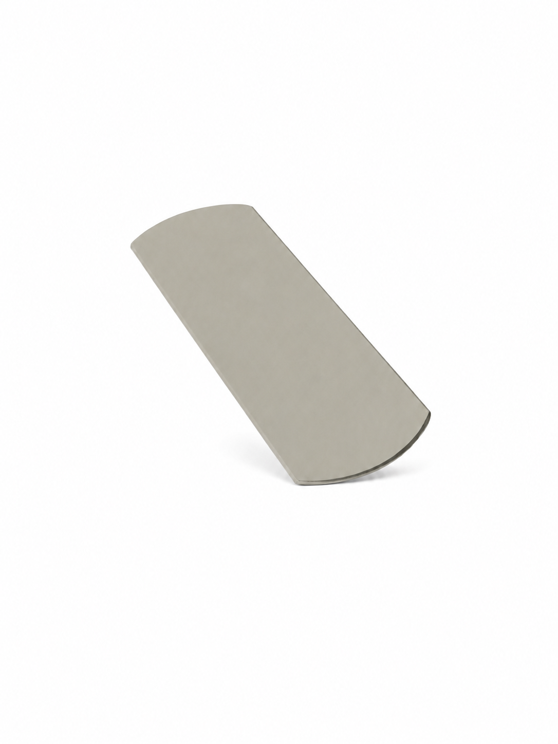 Aqua Grip